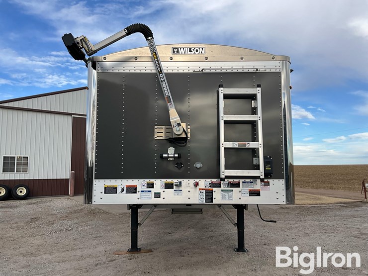 2025-wilson-dwh-image-2