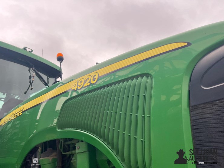2006-john-deere-4920-image-16