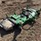 john-deere-1023e-image-24