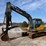 2012-volvo-ec140dl-image-1