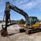 early-spring-heavy-equipment-&-truck-virtual-auction-image-2