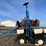 2010-kinze-3000-image-7