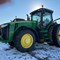 farm-equipment-auction-in-whitley-county,-indiana-ring-2-image-3