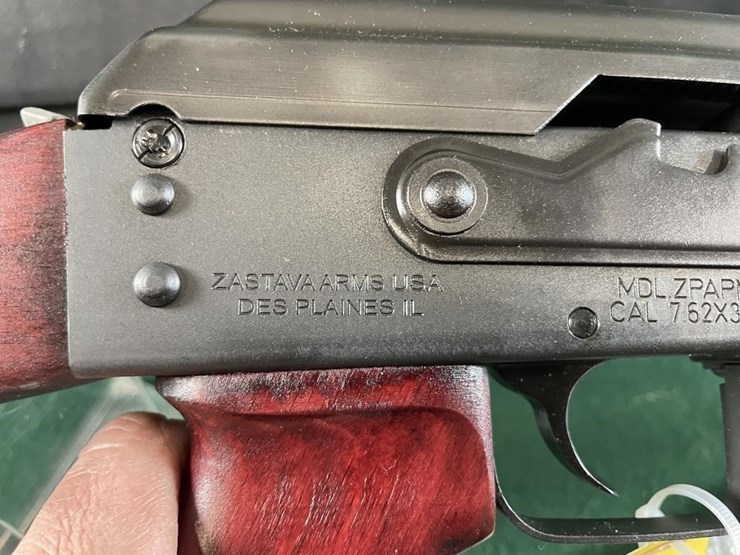 zastava-arms-mdl.zpapm70-7.62x39mm-rifle-image-5