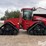 2009-case-ih-steiger-435-quadtrac-image-4