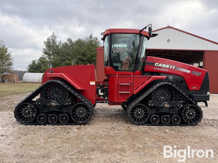 2009-case-ih-steiger-435-quadtrac-image-4