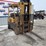hyster-model-80,-sn#-255464-fork-lift,-lp-cushion-tire-3-mast-42"-forks-9550lb-cap-2082hrs-image-14