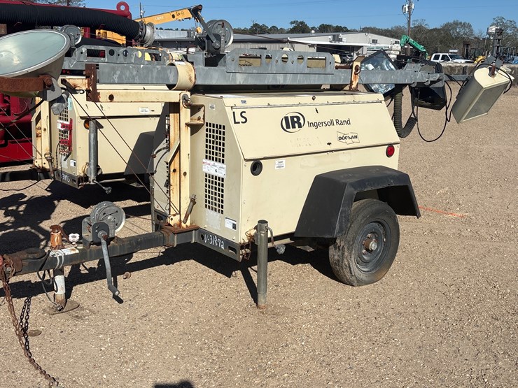 #2756-•-ingersoll-rand-light-plant-image-1