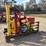 #2790-•-jb-pipepuller-hd1800-hyd-pipe-setter-image-3