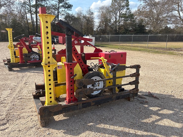 #2790-•-jb-pipepuller-hd1800-hyd-pipe-setter-image-3