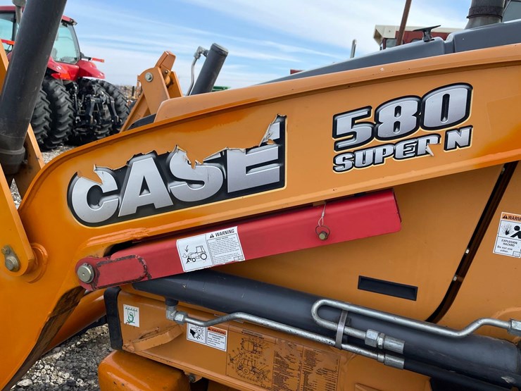 2012-case-580-image-3