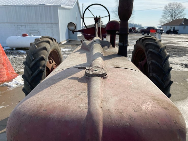tag-#291,-1949-farmall-h-gas-tractor-image-16