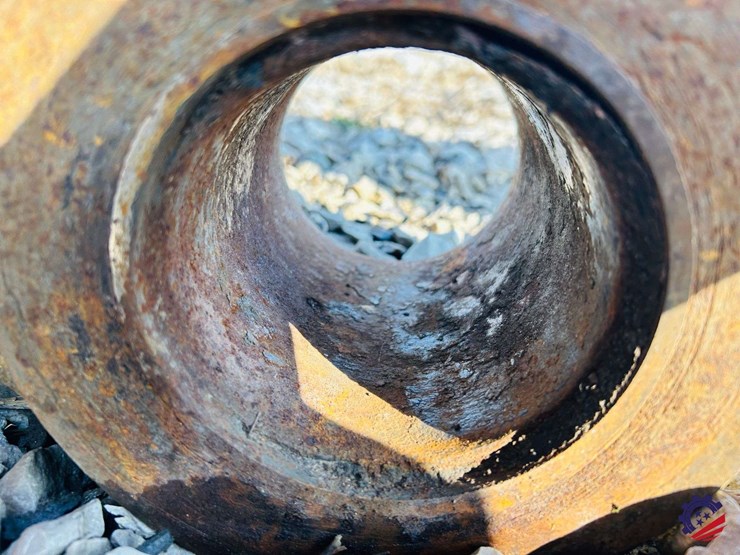 2007-caterpillar-980h-image-39