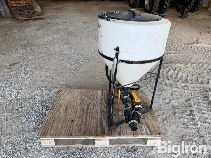 dultimeier-du1a30-chemical-inductor-image-6