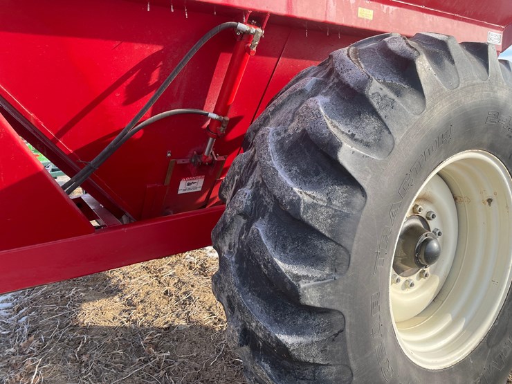 2012-j&m-620-image-7