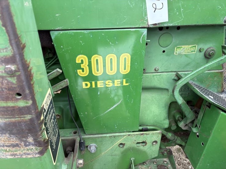 john-deere-2510-image-9