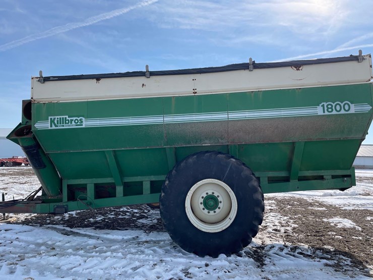 killbros-1800-image-9