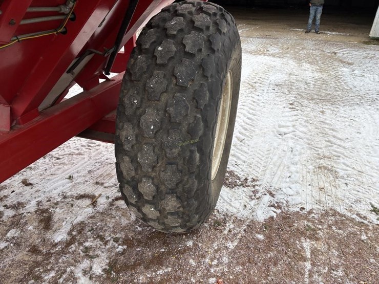 bradford-528-image-10