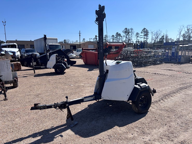 #3518-•-light-plant-image-3