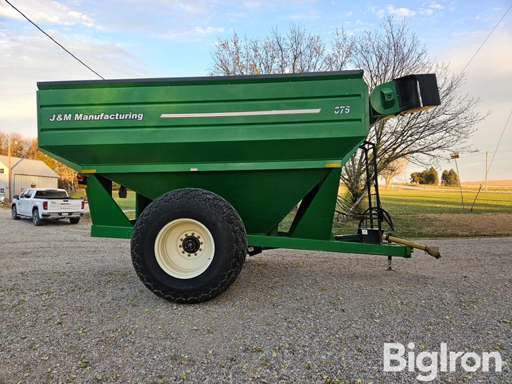 2009-j&m-875-18-image-4