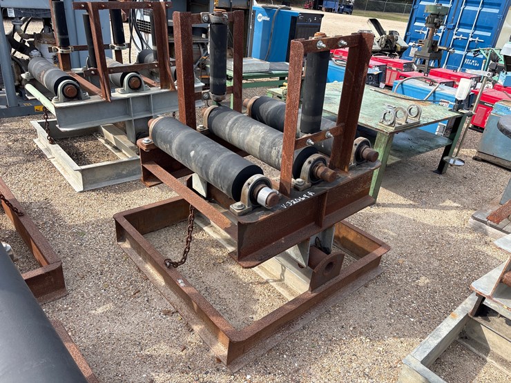 #3498-•-pipe-roller-image-1