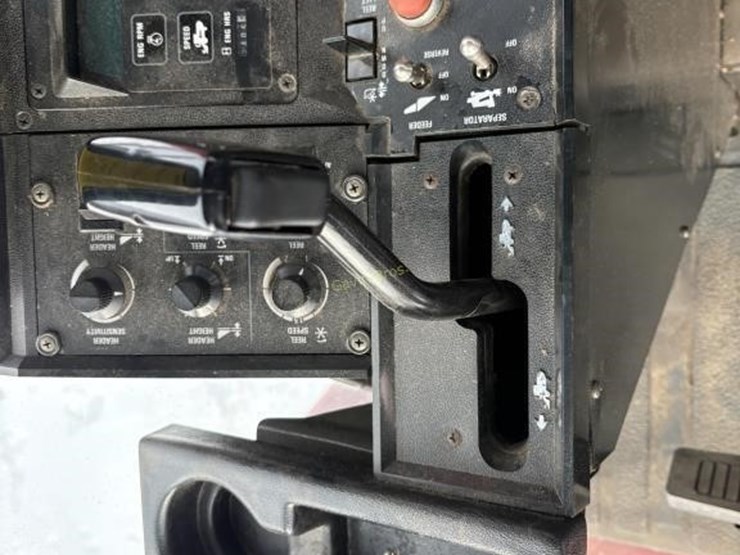 case-ih-1620-image-18