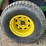 john-deere-997-image-12