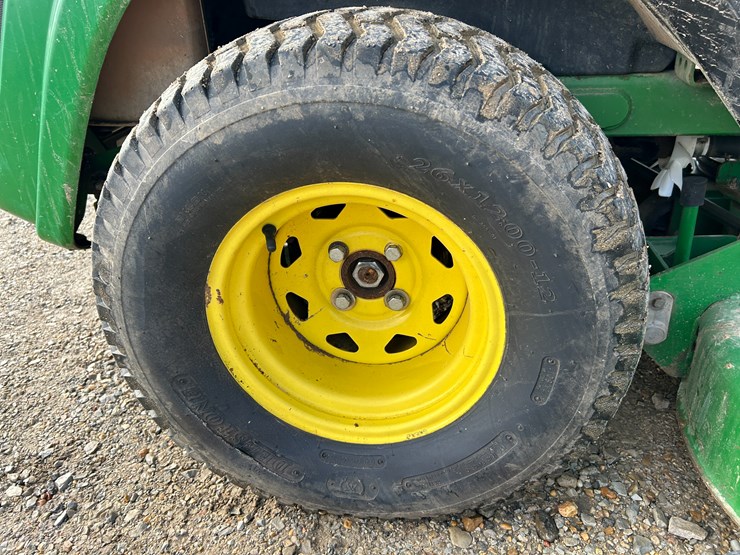 john-deere-997-image-12