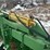 400-john-deere-400-image-18