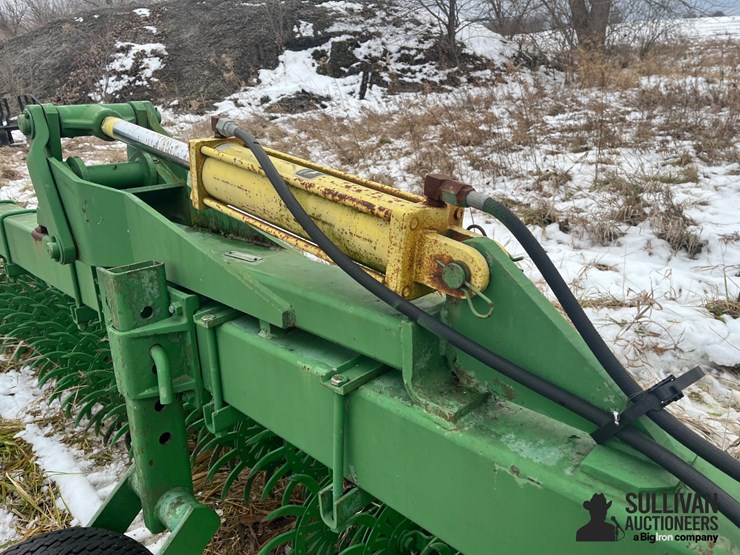 400-john-deere-400-image-18