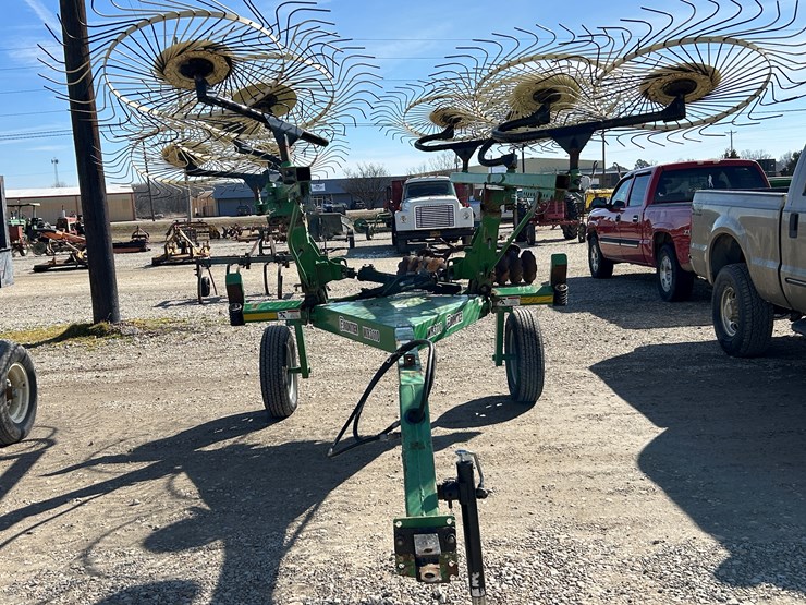 frontier-wr3110-image-9