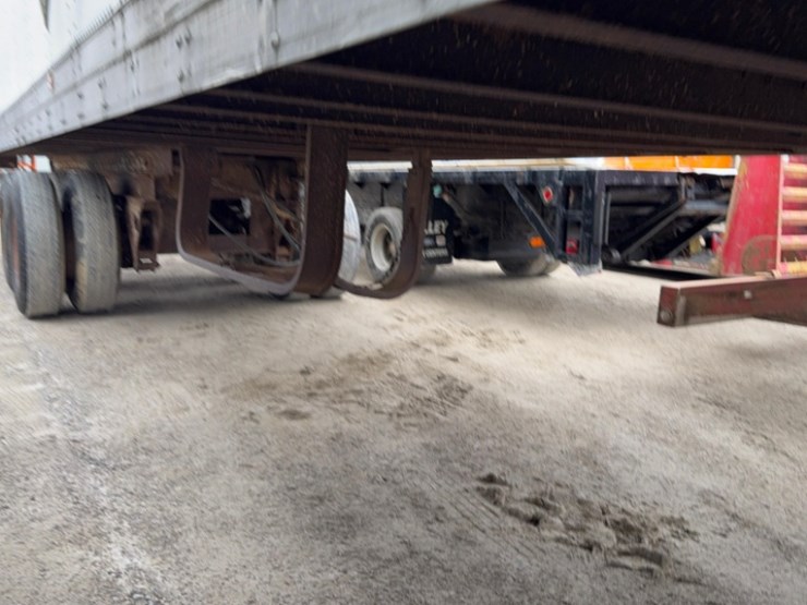 1981-fruehauf-trailer-image-8