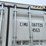 shipping-container,-sn#cimu0877207-image-9