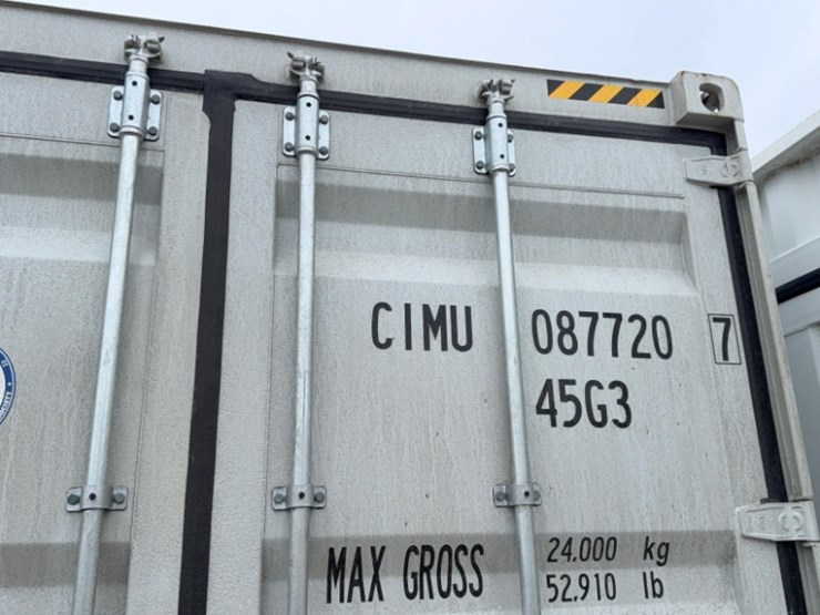 shipping-container,-sn#cimu0877207-image-9