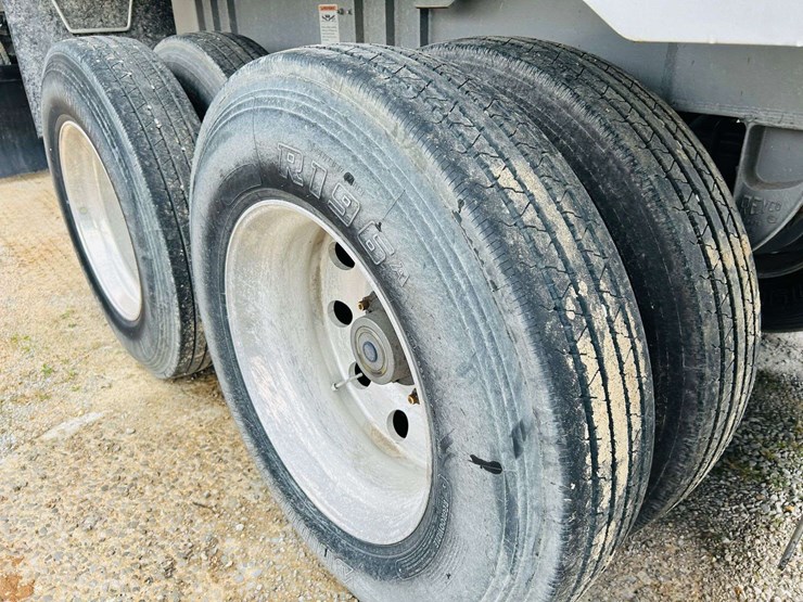 2020-east-manufacturing-24'-t/a-steel-dump-trailer-image-26