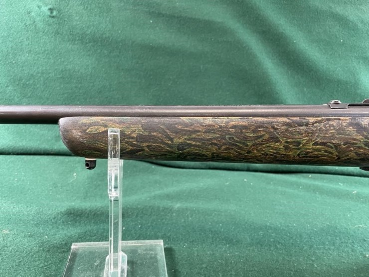 springfield-savage-mdl.120a-22-s,-l,-or-lr-rifle-image-11