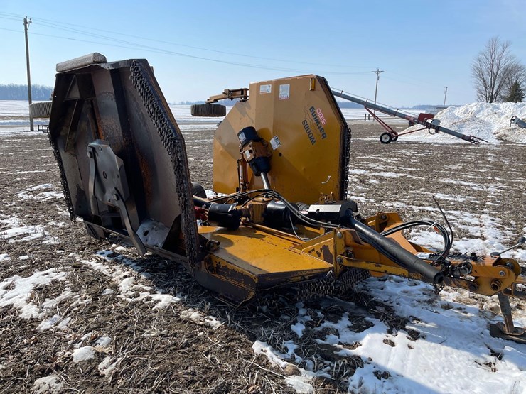 woods-3180q-image-12