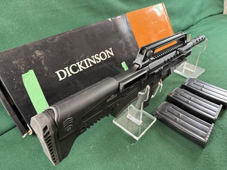 dickinson-ranger-bp-12ga-shotgun-image-6