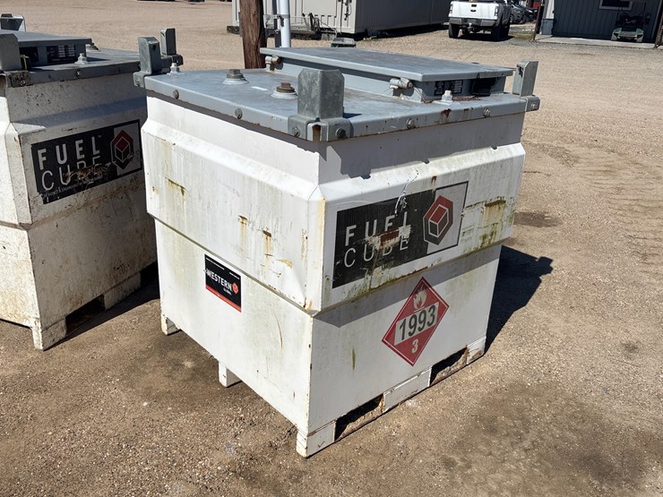 #2789-•-2021-western-global-fcp250-fuel-tank-image-3