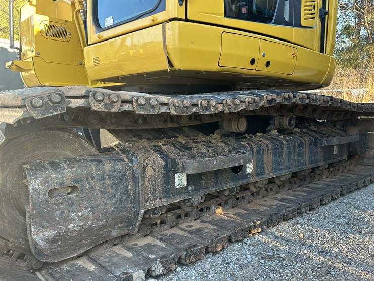 2022-komatsu-pc138us-lc-11-image-14