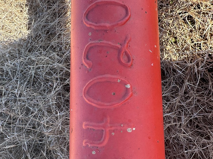 fair-oaks-18x52-image-60