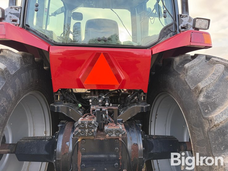 2003-case-ih-mx285-image-18