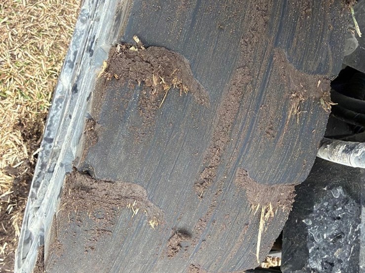 2019-heli-cpcd25-image-14