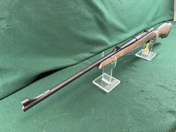 weatherby-vanguard-375-h&h-mag-rifle-image-14