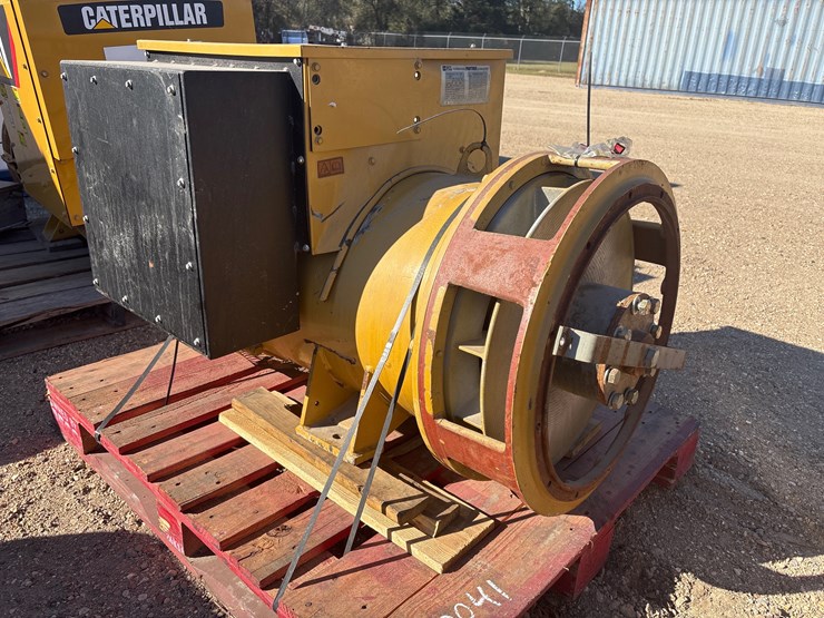 #3453-•-leroy-somer-generator-image-1