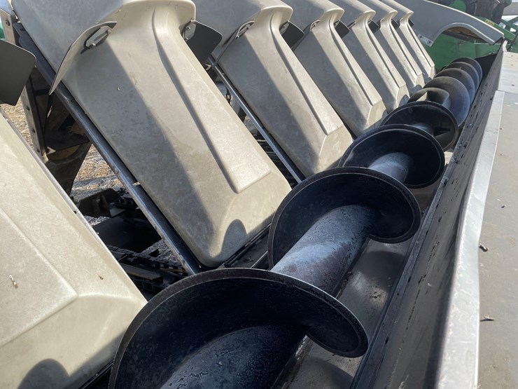 gleaner-3000-image-6