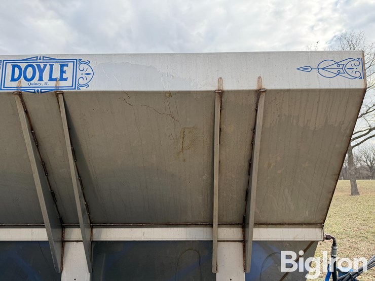 2013-doyle-t/a-8-ton-304-stainless-hopper-fertilizer/lime-spreader-image-13