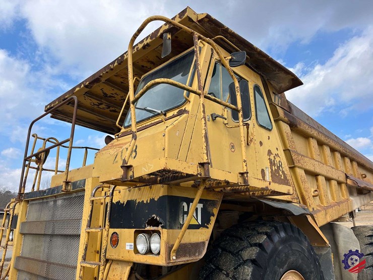 1992-caterpillar-773b-image-10