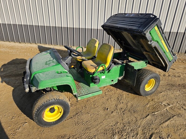 john-deere-tx-4x2-image-15