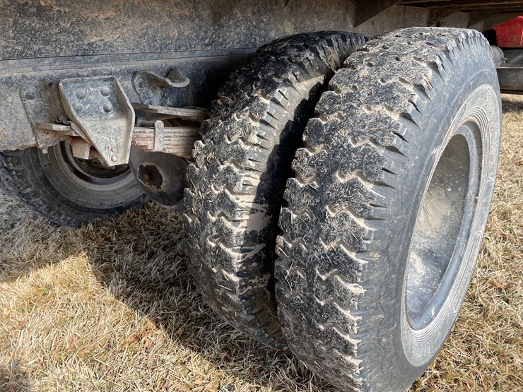 1976-chevrolet-c65-image-16